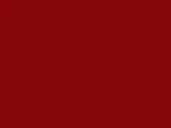 Volkswagen Flash Red touch up paint D8 2018 Voyage