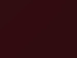 Crimson Red touch-up paint for Chrysler, code AY69BM5, BM5, 1984