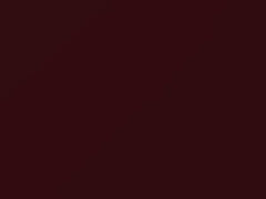Crimson Red touch-up paint for Chrysler, code AY69BM5, BM5, 1984