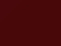 Rosso Ardent touch-up paint for Fiat, code KJF, 2010