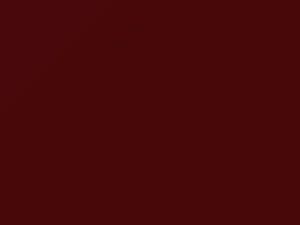 Rosso Ardent touch-up paint for Fiat, code KJF, 2010