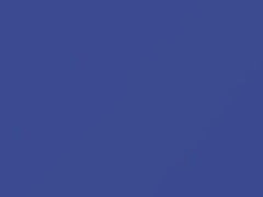 Blue touch-up paint for Nissan, code BV7, 2001