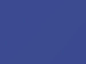 Blue touch-up paint for Nissan, code BV7, 2001
