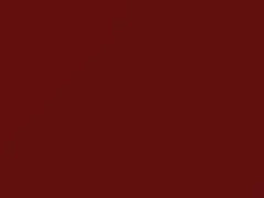 Sebring Red touch-up paint for Amc, code 3B, 1987
