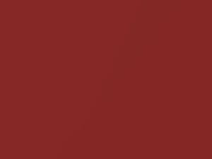 Blushing Red Metallic touch-up paint for Hyundai Verna, code NB, 2009