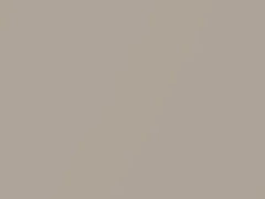 Champagne Gold Metallic touch-up paint for Hyundai Verna, code QZ, 2009