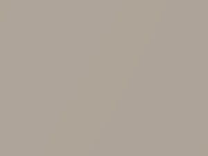 Champagne Gold Metallic touch-up paint for Hyundai Verna, code QZ, 2009