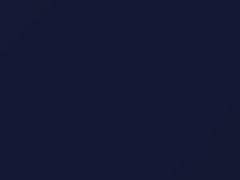 Dark Blue touch-up paint for Toyota, code 8Q9, 2003