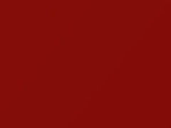 Performance Red touch-up paint for Mercury Cougar, code 6729, ES, M6729A, 2002