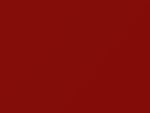 Performance Red touch-up paint for Mercury Cougar, code 6729, ES, M6729A, 2002