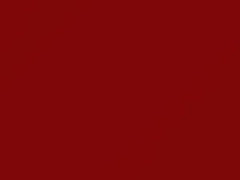 True Red touch-up paint for Mazda Mazda3, code A4A, 2012