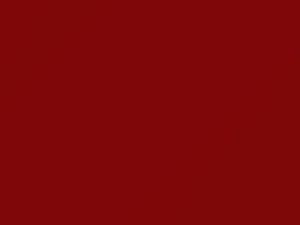 True Red touch-up paint for Mazda MX5 Miata, code A4A, 2011