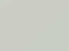 Mercedes-Benz Firnweiss touch up paint 143 2003 All Models