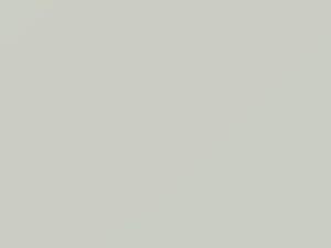 Mercedes-Benz Cls Class Firnweiss touch up paint 143 2003 ClassCls