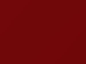 Torred touch-up paint for Dodge Dart, code PR3, ZR3, 2016
