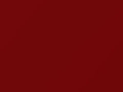 Torred touch-up paint for Dodge Dart, code PR3, ZR3, 2016