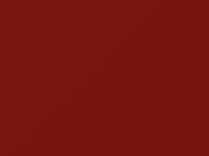 Cardinal Red touch-up paint for Chevrolet, code 5285, 73, WA5285, 1983