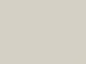Mercedes-Benz A Class Schneeweiss touch up paint 153 2009 ClassA