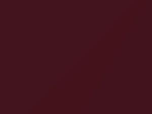 Rosso Boreale Metallic touch-up paint for Fiat, code 133A, 1998