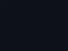 Dark Blue touch-up paint for Volvo S40, code 237, 1996