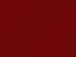 Bright Red touch-up paint for Isuzu Medium Duty, code WE8774, 2000