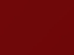 Bright Red touch-up paint for Chevrolet Beretta, code 81, 8774, WA8774, 1992