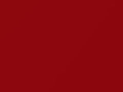 Cardinal Red touch-up paint for Hyundai, code PU, 2005