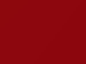 Cardinal Red touch-up paint for Hyundai, code PU, 2005