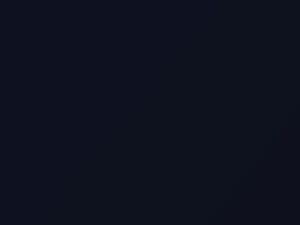 Royal Blue Pearl touch-up paint for Hyundai Equus, code TB, 2013
