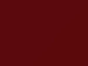 Mercedes-Benz Rubinrot touch up paint 3626 1996 All Models