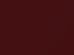 Mercedes-Benz Bordeaux Red Metallic/Titanitrot Metallic touch up paint 3567 2003 All Models