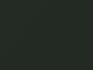 Keswick Green touch-up paint for Land Rover LR4, code 1CC, 799, HFU, LRC799, 2011