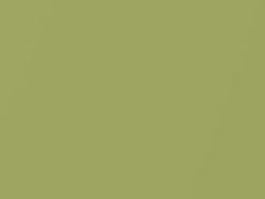 Verde Gemma Metallic touch-up paint for Alfa Romeo, code 682A, 2003