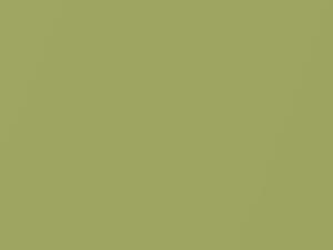 Verde Gemma Metallic touch-up paint for Alfa Romeo, code 682A, 2003