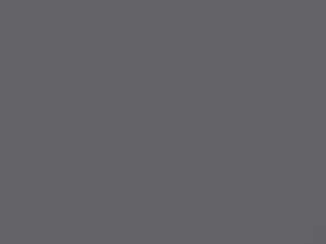 Light Arctic Gray touch-up paint for Dodge, code DT1674, MSC, PSC, 1998
