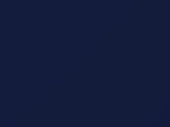 Capri Blue touch-up paint for Ford Focus, code 2CNA, 2CNAWWA, 630, CB, 2003