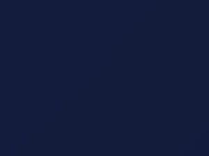 Capri Blue touch-up paint for Ford Focus, code 2CNA, 2CNAWWA, 630, CB, 2003