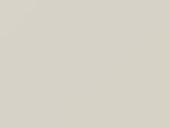 Mercedes-Benz M Class Alabaster White touch up paint 780 2009 ClassM