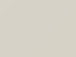 Mercedes-Benz R Class Alabaster White touch up paint 960 2009 ClassR