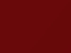 Mercedes-Benz Magmarot touch up paint 3586 2009 All Models