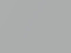 Volkswagen Gris Artico Metallic touch up paint 646 2018 All Models