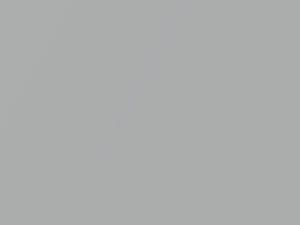 Volkswagen Gris Artico Metallic touch up paint 646 2018 All Models