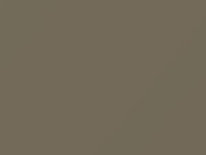 Nero Luxor touch-up paint for Fiat, code 601, PX8, 2011
