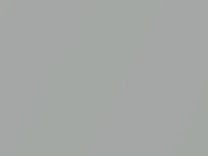 Grigio Chiaro Metallic touch-up paint for Fiat 500, code 612A, KTW, 2009