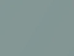 Aqua Metallic touch-up paint for Toyota, code 771, 2004