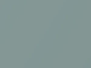 Aqua Metallic touch-up paint for Toyota, code 771, 2004