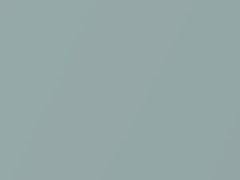 Jade Silver Metallic touch-up paint for Hyundai Lavita, code WM, 2003