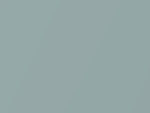 Jade Silver Metallic touch-up paint for Hyundai Lavita, code WM, 2003