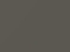 Mercedes-Benz Stone Gray touch up paint 160 2019 All Models