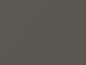 Mercedes-Benz Stone Gray touch up paint 160 2009 All Models